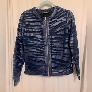 Colleen Lopez Jacket